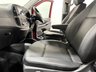 USED 2020 20 MERCEDES-BENZ VITO 2.0 119 CREW SPORT L2 188 BHP Automatic,Cruise , Full Leather,