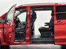 USED 2020 20 MERCEDES-BENZ VITO 2.0 119 CREW SPORT L2 188 BHP Automatic,Cruise , Full Leather,