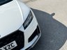 USED 2020 20 AUDI TT 2.0 TFSI S LINE 2d 195 BHP  AUTOMATIC , ULEZ COMPLIANT , FULL SERVICE HISTORY!! 
