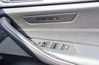 USED 2020 69 BMW 5 SERIES 530D 3.0 M SPORT 4 DOOR **&pound;379 A MONTH WITH &pound;2550 DEPOSIT**
