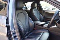 USED 2020 69 BMW 5 SERIES 530D 3.0 M SPORT 4 DOOR **&pound;379 A MONTH WITH &pound;2550 DEPOSIT**