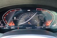 USED 2020 69 BMW 5 SERIES 530D 3.0 M SPORT 4 DOOR **&pound;379 A MONTH WITH &pound;2550 DEPOSIT**