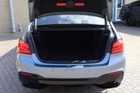 USED 2020 69 BMW 5 SERIES 530D 3.0 M SPORT 4 DOOR **&pound;379 A MONTH WITH &pound;2550 DEPOSIT**