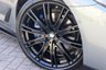 USED 2020 69 BMW 5 SERIES 530D 3.0 M SPORT 4 DOOR **&pound;379 A MONTH WITH &pound;2550 DEPOSIT**