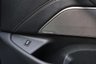 USED 2020 69 BMW 5 SERIES 530D 3.0 M SPORT 4 DOOR **&pound;379 A MONTH WITH &pound;2550 DEPOSIT**