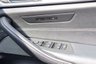 USED 2020 69 BMW 5 SERIES 530D 3.0 M SPORT 4 DOOR **&pound;379 A MONTH WITH &pound;2550 DEPOSIT**