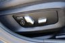 USED 2020 69 BMW 5 SERIES 530D 3.0 M SPORT 4 DOOR **&pound;379 A MONTH WITH &pound;2550 DEPOSIT**
