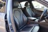 USED 2020 69 BMW 5 SERIES 530D 3.0 M SPORT 4 DOOR **&pound;379 A MONTH WITH &pound;2550 DEPOSIT**