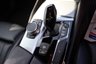 USED 2020 69 BMW 5 SERIES 530D 3.0 M SPORT 4 DOOR **&pound;379 A MONTH WITH &pound;2550 DEPOSIT**