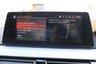 USED 2020 69 BMW 5 SERIES 530D 3.0 M SPORT 4 DOOR **&pound;379 A MONTH WITH &pound;2550 DEPOSIT**