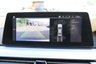 USED 2020 69 BMW 5 SERIES 530D 3.0 M SPORT 4 DOOR **&pound;379 A MONTH WITH &pound;2550 DEPOSIT**