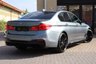 USED 2020 69 BMW 5 SERIES 530D 3.0 M SPORT 4 DOOR **&pound;379 A MONTH WITH &pound;2550 DEPOSIT**