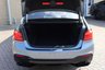 USED 2020 69 BMW 5 SERIES 530D 3.0 M SPORT 4 DOOR **&pound;379 A MONTH WITH &pound;2550 DEPOSIT**