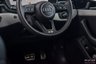USED 2021 71 AUDI A5 2.0 TDI S LINE MHEV 2d 161 BHP FACELIFT INTERIOR+MAXTON KIT