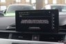 USED 2021 71 AUDI A5 2.0 TDI S LINE MHEV 2d 161 BHP FACELIFT INTERIOR+MAXTON KIT