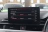 USED 2021 71 AUDI A5 2.0 TDI S LINE MHEV 2d 161 BHP FACELIFT INTERIOR+MAXTON KIT