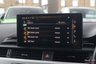 USED 2021 71 AUDI A5 2.0 TDI S LINE MHEV 2d 161 BHP FACELIFT INTERIOR+MAXTON KIT