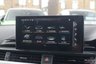 USED 2021 71 AUDI A5 2.0 TDI S LINE MHEV 2d 161 BHP FACELIFT INTERIOR+MAXTON KIT