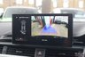 USED 2021 71 AUDI A5 2.0 TDI S LINE MHEV 2d 161 BHP FACELIFT INTERIOR+MAXTON KIT