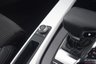 USED 2021 71 AUDI A5 2.0 TDI S LINE MHEV 2d 161 BHP FACELIFT INTERIOR+MAXTON KIT