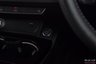 USED 2021 71 AUDI A5 2.0 TDI S LINE MHEV 2d 161 BHP FACELIFT INTERIOR+MAXTON KIT