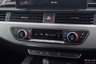 USED 2021 71 AUDI A5 2.0 TDI S LINE MHEV 2d 161 BHP FACELIFT INTERIOR+MAXTON KIT