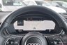 USED 2021 71 AUDI A5 2.0 TDI S LINE MHEV 2d 161 BHP FACELIFT INTERIOR+MAXTON KIT