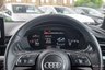 USED 2021 71 AUDI A5 2.0 TDI S LINE MHEV 2d 161 BHP FACELIFT INTERIOR+MAXTON KIT