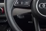 USED 2021 71 AUDI A5 2.0 TDI S LINE MHEV 2d 161 BHP FACELIFT INTERIOR+MAXTON KIT