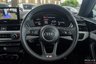 USED 2021 71 AUDI A5 2.0 TDI S LINE MHEV 2d 161 BHP FACELIFT INTERIOR+MAXTON KIT