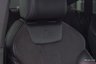 USED 2021 71 AUDI A5 2.0 TDI S LINE MHEV 2d 161 BHP FACELIFT INTERIOR+MAXTON KIT
