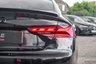 USED 2021 71 AUDI A5 2.0 TDI S LINE MHEV 2d 161 BHP FACELIFT INTERIOR+MAXTON KIT