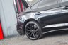 USED 2021 71 AUDI A5 2.0 TDI S LINE MHEV 2d 161 BHP FACELIFT INTERIOR+MAXTON KIT