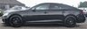 USED 2021 71 AUDI A5 2.0 TDI S LINE MHEV 2d 161 BHP FACELIFT INTERIOR+MAXTON KIT