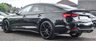 USED 2021 71 AUDI A5 2.0 TDI S LINE MHEV 2d 161 BHP FACELIFT INTERIOR+MAXTON KIT