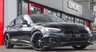 USED 2021 71 AUDI A5 2.0 TDI S LINE MHEV 2d 161 BHP FACELIFT INTERIOR+MAXTON KIT