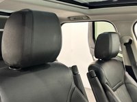 USED 2020 69 LAND ROVER DISCOVERY 3.0 SD6 LANDMARK 5d 302 BHP Striking Carpathian Grey Metallic, 7 Seater Full Leather, Heated Front Rear Seats , Rear View Camera, Automatic Gesture Tailgate,