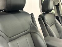 USED 2020 69 LAND ROVER DISCOVERY 3.0 SD6 LANDMARK 5d 302 BHP Striking Carpathian Grey Metallic, 7 Seater Full Leather, Heated Front Rear Seats , Rear View Camera, Automatic Gesture Tailgate,