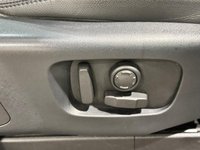 USED 2020 69 LAND ROVER DISCOVERY 3.0 SD6 LANDMARK 5d 302 BHP Striking Carpathian Grey Metallic, 7 Seater Full Leather, Heated Front Rear Seats , Rear View Camera, Automatic Gesture Tailgate,