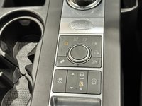 USED 2020 69 LAND ROVER DISCOVERY 3.0 SD6 LANDMARK 5d 302 BHP Striking Carpathian Grey Metallic, 7 Seater Full Leather, Heated Front Rear Seats , Rear View Camera, Automatic Gesture Tailgate,