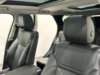 USED 2020 69 LAND ROVER DISCOVERY 3.0 SD6 LANDMARK 5d 302 BHP Striking Carpathian Grey Metallic, 7 Seater Full Leather, Heated Front Rear Seats , Rear View Camera, Automatic Gesture Tailgate,