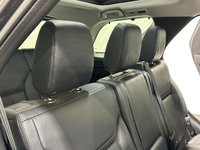 USED 2020 69 LAND ROVER DISCOVERY 3.0 SD6 LANDMARK 5d 302 BHP Striking Carpathian Grey Metallic, 7 Seater Full Leather, Heated Front Rear Seats , Rear View Camera, Automatic Gesture Tailgate,