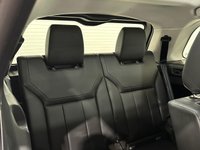 USED 2020 69 LAND ROVER DISCOVERY 3.0 SD6 LANDMARK 5d 302 BHP Striking Carpathian Grey Metallic, 7 Seater Full Leather, Heated Front Rear Seats , Rear View Camera, Automatic Gesture Tailgate,