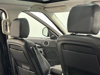 USED 2020 69 LAND ROVER DISCOVERY 3.0 SD6 LANDMARK 5d 302 BHP Striking Carpathian Grey Metallic, 7 Seater Full Leather, Heated Front Rear Seats , Rear View Camera, Automatic Gesture Tailgate,