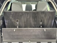 USED 2020 69 LAND ROVER DISCOVERY 3.0 SD6 LANDMARK 5d 302 BHP Striking Carpathian Grey Metallic, 7 Seater Full Leather, Heated Front Rear Seats , Rear View Camera, Automatic Gesture Tailgate,