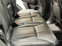 USED 2020 69 LAND ROVER DISCOVERY 3.0 SD6 LANDMARK 5d 302 BHP Striking Carpathian Grey Metallic, 7 Seater Full Leather, Heated Front Rear Seats , Rear View Camera, Automatic Gesture Tailgate,