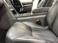 USED 2020 69 LAND ROVER DISCOVERY 3.0 SD6 LANDMARK 5d 302 BHP Striking Carpathian Grey Metallic, 7 Seater Full Leather, Heated Front Rear Seats , Rear View Camera, Automatic Gesture Tailgate,