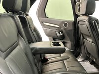 USED 2020 69 LAND ROVER DISCOVERY 3.0 SD6 LANDMARK 5d 302 BHP Striking Carpathian Grey Metallic, 7 Seater Full Leather, Heated Front Rear Seats , Rear View Camera, Automatic Gesture Tailgate,