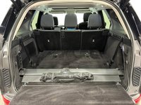 USED 2020 69 LAND ROVER DISCOVERY 3.0 SD6 LANDMARK 5d 302 BHP Striking Carpathian Grey Metallic, 7 Seater Full Leather, Heated Front Rear Seats , Rear View Camera, Automatic Gesture Tailgate,
