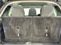 USED 2020 69 LAND ROVER DISCOVERY 3.0 SD6 LANDMARK 5d 302 BHP Striking Carpathian Grey Metallic, 7 Seater Full Leather, Heated Front Rear Seats , Rear View Camera, Automatic Gesture Tailgate,